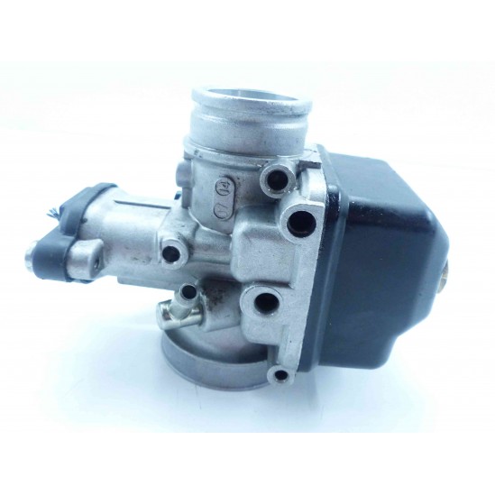 Carburateur ktm 85 sx / carburetor