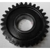 Pignon B.V 500 KX 1987 / gear wheel