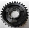 Pignon B.V 500 KX 1987 / gear wheel