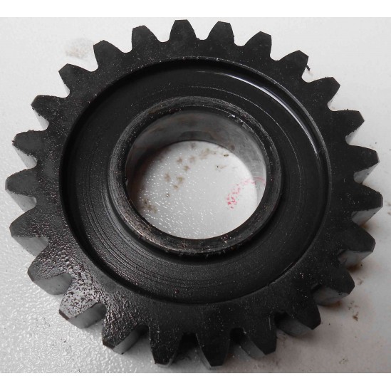 Pignon B.V 500 KX 1987 / gear wheel