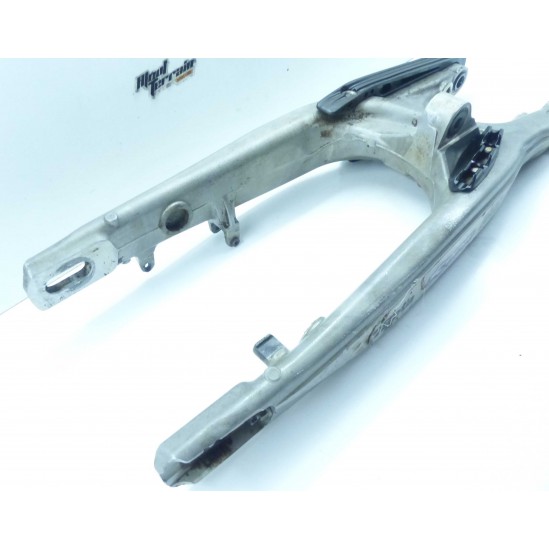 Bras KTM 2009 / rear arm