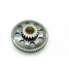 Pignon KTM 400 EXCF 2010 / gear wheel