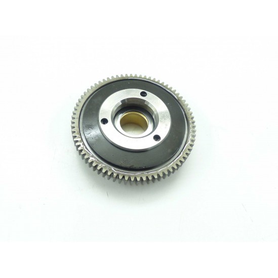 Pignon KTM 400 EXCF 2010 / gear wheel