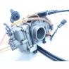 Carburateur KTM 400 EXCF 2010 / carburetor