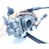 Carburateur KTM 400 EXCF 2010 / carburetor