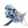 Carburateur KTM 400 EXCF 2010 / carburetor