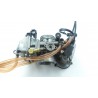 Carburateur KTM 400 EXCF 2010 / carburetor