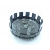 Cloche d'embrayage KTM 400-450 EXCF 2010 / clutch