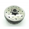 Cloche d'embrayage KTM 400-450 EXCF 2010 / clutch