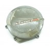 Couvercle d'embrayage KTM 400-450 EXCF 2010/ Clutch cover