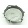 Couvercle d'embrayage KTM 400-450 EXCF 2010/ Clutch cover