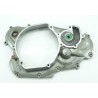 Carter d'embrayage KTM 400-450 EXCF 2010 / Clutch cover crankcase