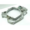 Carter d'embrayage KTM 400-450 EXCF 2010 / Clutch cover crankcase