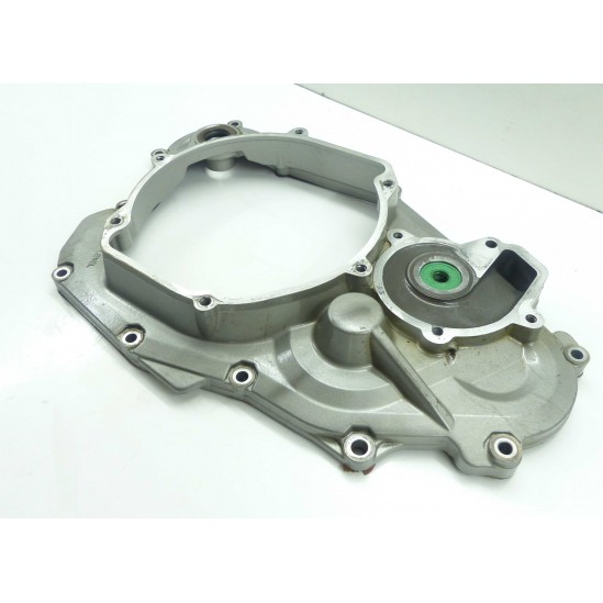 Carter d'embrayage KTM 400-450 EXCF 2010 / Clutch cover crankcase