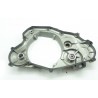 Carter d'embrayage KTM 400-450 EXCF 2010 / Clutch cover crankcase