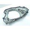Carter d'embrayage KTM 400-450 EXCF 2010 / Clutch cover crankcase