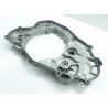 Carter d'embrayage KTM 400-450 EXCF 2010 / Clutch cover crankcase