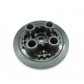 Plateau d'embrayage 450 sxf 2008 / clutch plate