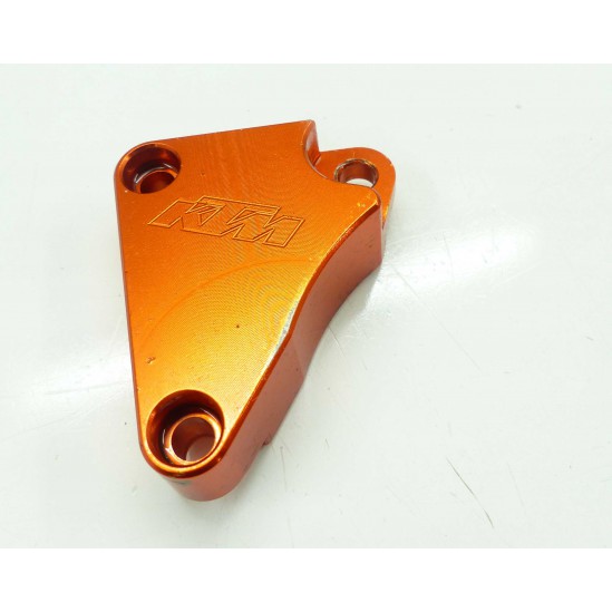 Protection de récepteur KTM 450 EXCF 2010