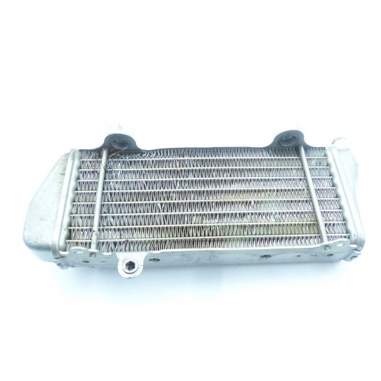 Radiateur KTM 450-400 2010