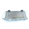 Radiateur KTM 450-400 2010