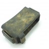 Porte boitier CDI 250 yz / CDI ignition box unit