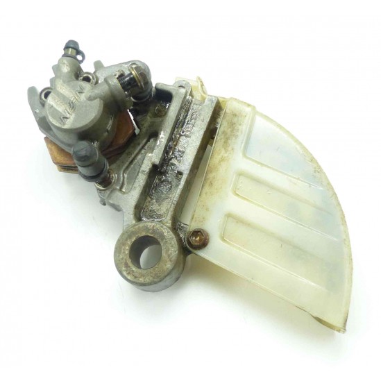 Etrier de frein arrière RM 1993 / brake caliper