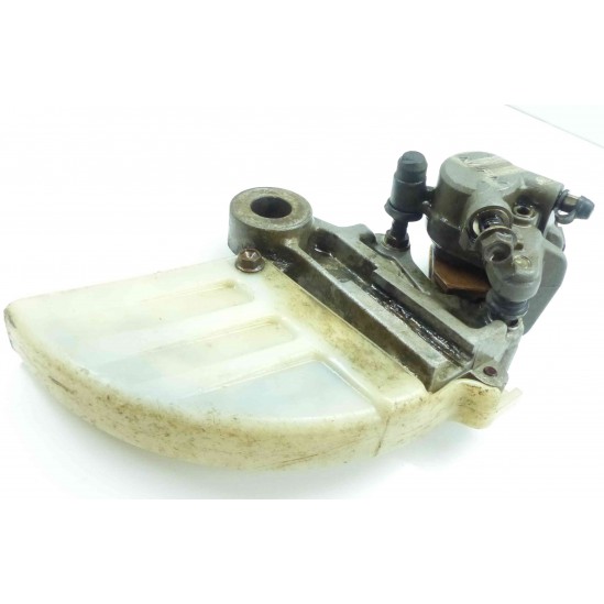 Etrier de frein arrière RM 1993 / brake caliper