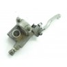 Maitre cylindre 250 RM 1994 / master cylinder