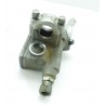 Maitre cylindre 250 RM 1994 / master cylinder