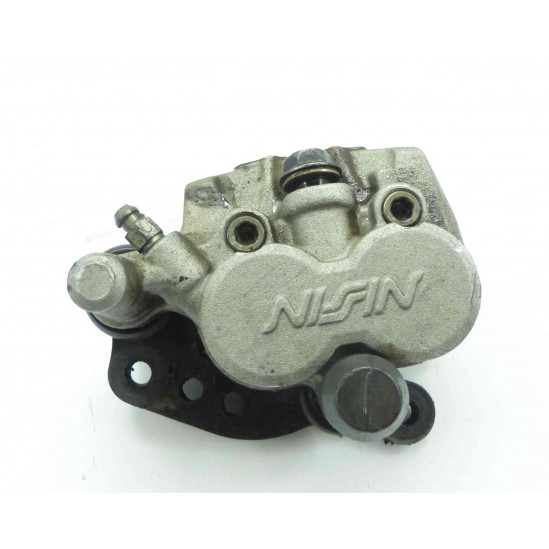 Etrier avant RM 1994 / brake caliper