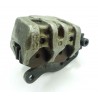 Etrier avant RM 1994 / brake caliper