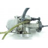 Carburateur 250 rm 1992 / carburetor