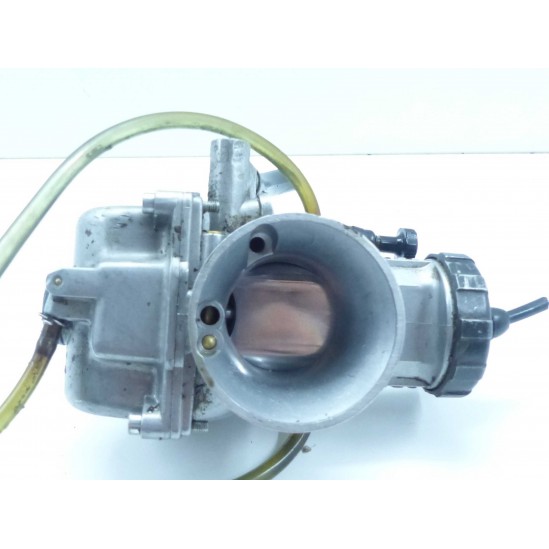 Carburateur 250 rm 1992 / carburetor