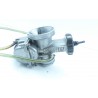 Carburateur 250 rm 1992 / carburetor