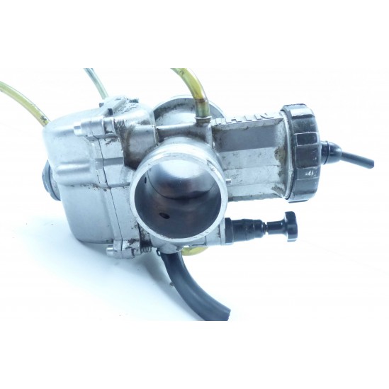 Carburateur 250 rm 1992 / carburetor