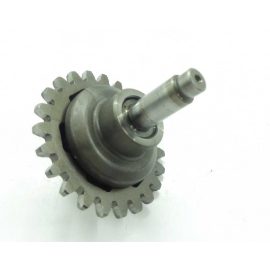 Excentrique de valves 250 rm 1994 / Governor valve