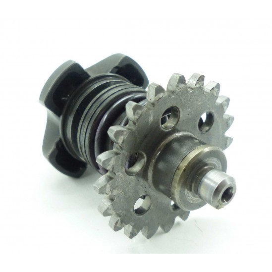 Excentrique de valves 250 yz 1998-2019