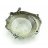 couvercle d'allumage 250 yz 1997 / Ignition cover
