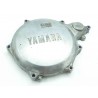 Couvercle d'embrayage 250 yz 1997 / Clutch cover