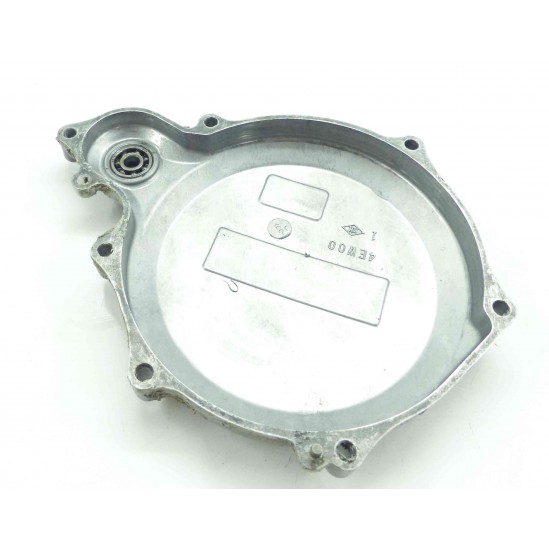 Couvercle d'embrayage 250 yz 1997 / Clutch cover