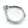 Couvercle d'embrayage 250 yz 1997 / Clutch cover