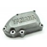 Cache valves 250 yz 97