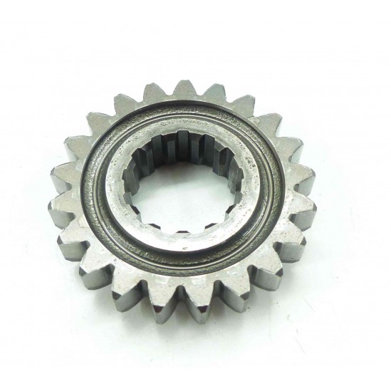 Pignon 250 yz 1997 / gear wheel