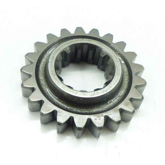 Pignon 250 yz 1997 / gear wheel