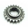 Pignon 250 yz 1997 / gear wheel