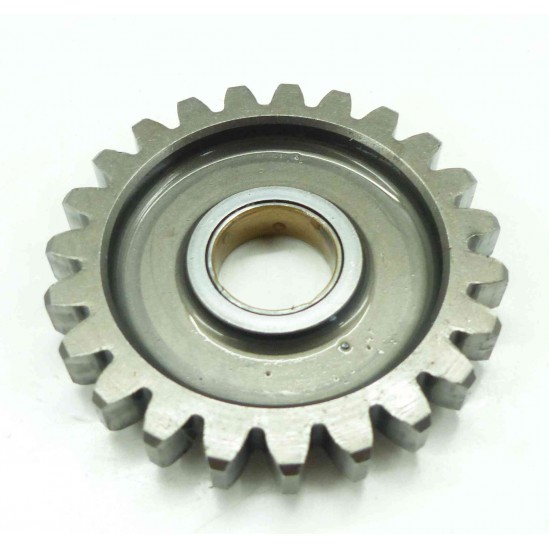 Pignon 250 yz 1997 / gear wheel