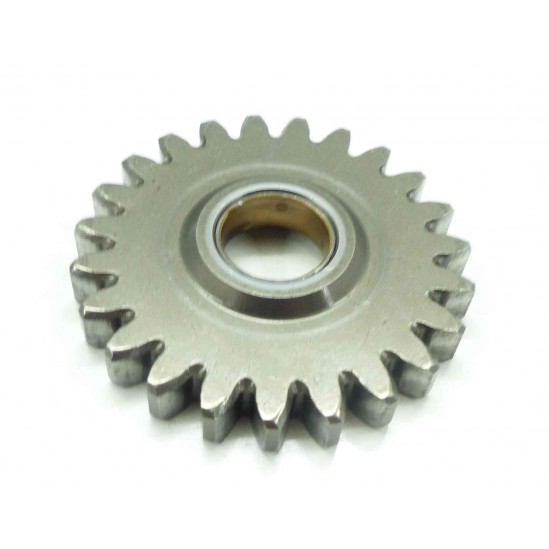 Pignon 250 yz 1997 / gear wheel