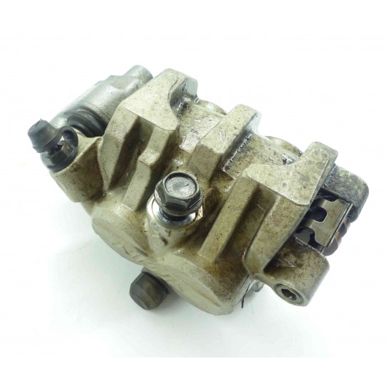 Etrier de frein Avant Kawasaki KXF 2009 / brake caliper