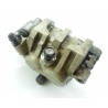 Etrier de frein Avant Kawasaki KXF 2009 / brake caliper